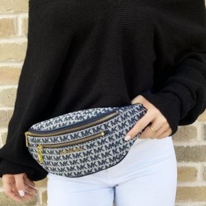 Michael Kors Waist bag